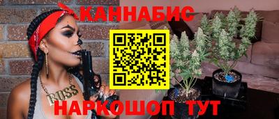 шишки Белореченск