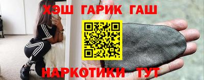 СК Бердск