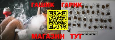СК Бердск